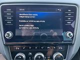 Škoda Octavia (2018) 1.5TSI 110kW! Style+! Webasto! - náhled 23