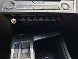 Peugeot 308 (2025) SW STYLE BlueHDi 130 S&S EAT8 - náhled 22