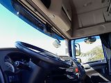 DAF XF 480 FT SSC LowDeck / Mega - náhled 14