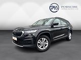 Škoda Kodiaq Ambition 2.0 TDI 110KW DSG - náhled 1