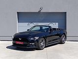 Ford Mustang 2.3 ECOBOOST CONVERTIBLE  - náhled 1