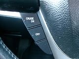 Mazda 3 (2011) 1,6i AC TEMP ALU BT - náhled 18