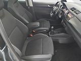Škoda Fabia (2015) Style 1.2 TSI, Navi, Tempomat - náhled 9