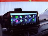 Ford Tourneo Custom 2.0 EcoBlue Aut. Titanium X AW - náhled 26