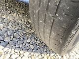 Mazda CX-7 2.2TDi 4x4 170PS 6R 166000KM!! - náhled 54