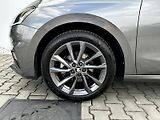 Škoda Fabia (2025) 1.5 TSI 110kW DSG Top Selectio - náhled 32