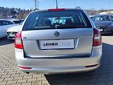 Škoda Octavia 2.0 TDi/103kW Elegance - náhled 6