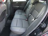Volvo V50 (2006) 1.6D, Xenon, klima - náhled 10
