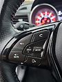 SsangYong Tivoli (2019) XLV 1.6i 94kW LPG,95 000KM  - náhled 23