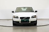 Volvo C30 - náhled 3