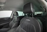 Škoda Superb 2.0 TDI 147 kW 4x4 L&K - náhled 21