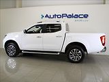Nissan Navara 2,3 dCi 140kW AT Tekna 1.maj. - náhled 4