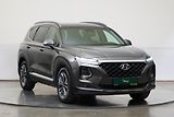 Hyundai Santa Fe - náhled 8