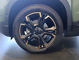 Jeep Avenger (2026) 1,2 Turbo e-Hybrid 110k  85th - náhled 19