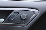 Volkswagen Golf 1.0 TSI 85kW COMFORTLINE ČR - náhled 24