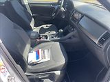 Škoda Kodiaq 2,0 TDi 110kw DSG Executive be - náhled 13