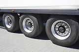 Lamberet (2016) refrigerated semi-trailer - náhled 10
