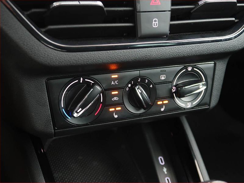 Volkswagen ID.3 (2020) 1st (62 kWh), SoH 89% - fotka 10 z 28