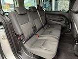 Ford Transit Connect 1,5 TDCi Maxi 5 Míst ČR - náhled 18