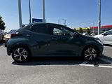 Toyota Yaris 1.5 Hybrid Style ODBĚR IHNED - náhled 4