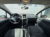 Peugeot 207 1,4 55kW Active - náhled 4