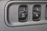 Mercedes-Benz GLC 3,0 450D  1MAJ,4x4,AMG-LINE - náhled 38