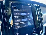 Volvo V90 2,0 T4 Drive-E R-Design Auto - náhled 34