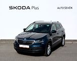 Škoda Karoq (2019) 1.5 TSI 110 kW Style EXTRA - náhled 1