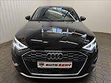 Audi A3 35TDI 110kW 2XALU MATRIX LED - náhled 13