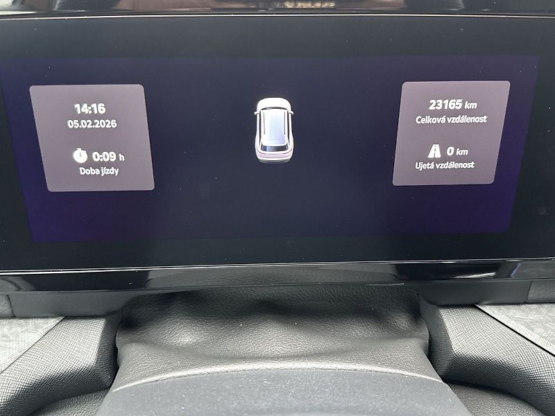 Škoda Kodiaq (2024) 2.0 TDI 4x4 DSG Exclusive Sele - fotka 6 z 36