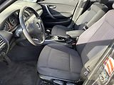 BMW Řada 1 116i, Klima, Tažné - náhled 6
