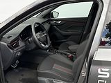 Škoda Kamiq (2026) Monte Carlo 7DSG 1,0TSI - náhled 6