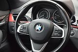 BMW X1 (2015) sDrive 18d 110kW SPORT / LED - náhled 20