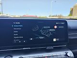 Hyundai Kona 1.6 T-GDi/145kW Style - náhled 20