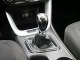 Kia Ceed - náhled 21