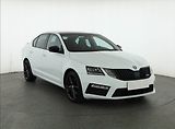 Škoda Octavia (2017) RS 2.0 TDI, Automat, Kůže - náhled 1