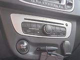 Renault Mégane (2015) 1.2T 97KW – NAVI / BOSE - náhled 26