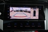 Peugeot 408 e-ALLURE PACK HYBRID 225 EAT8 - náhled 12