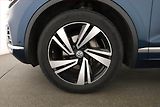 Volkswagen Touareg (2018) 3.0 TDI - náhled 12