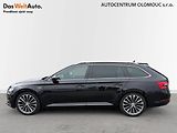 Škoda Superb (2021) kombi 2.0 TDI 7DSG Laurin&Klem - náhled 17