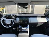 Land Rover Range Rover Sport (2026) 3,0 Dynamic SE D300 AWD - náhled 11