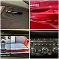 Seat Leon (2018) Cupra FR 300 4drive*CZ*1. Maj. - náhled 15