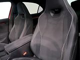 Škoda Superb (2025) SPORTLINE 2.0TSI 195KW 4x4 DSG - náhled 16