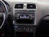 Volkswagen Polo (2013) Highline 1.2 TSI, Serv.kniha - náhled 10