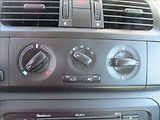 Škoda Fabia 1,2 TSI, 77kW, klima, tažné, - náhled 16