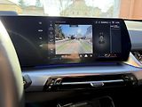 BMW X1 xDrive23d M-Sport LED Garance - náhled 32