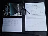 Škoda Superb 2.0 TDI 110kW Style,ČR,1.Maj. - náhled 48