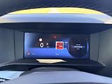 Toyota ProAce Verso 2.2 132KW 8 MÍST, 8AT, L2 - náhled 22