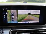 Mercedes-Benz Třídy V 2,0 300d 4Matic Long Exclusive - náhled 36