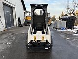 Bobcat (2016) S70 - kompaktní nakladač - náhled 1